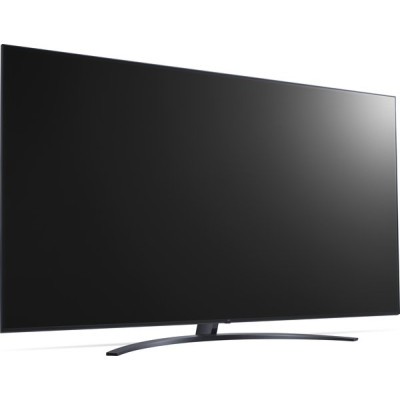 LG 75UQ9100 (75UQ91006LA)