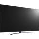 LG 75UQ9100 (75UQ91006LA)