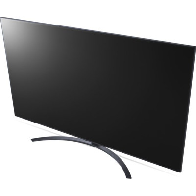 LG 75UQ9100 (75UQ91006LA)
