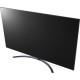 LG 75UQ9100 (75UQ91006LA)