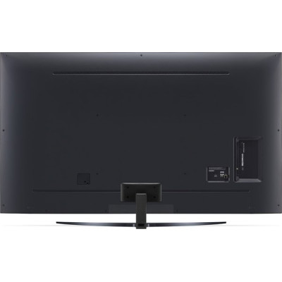 LG 75UQ9100 (75UQ91006LA)