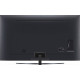 LG 75UQ9100 (75UQ91006LA)