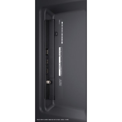 LG 75UQ9100 (75UQ91006LA)