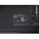 LG 75UQ9100 (75UQ91006LA)