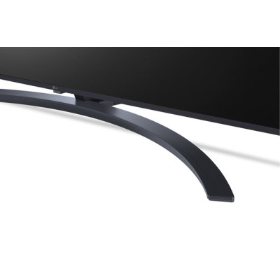 LG 75UQ9100 (75UQ91006LA)