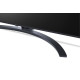 LG 75UQ9100 (75UQ91006LA)