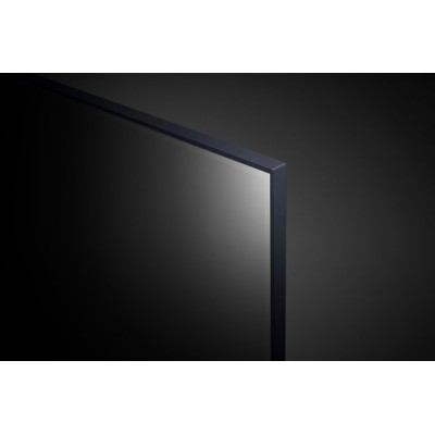 LG 75UQ9100 (75UQ91006LA)