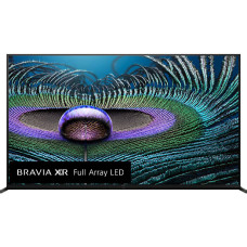 Sony XR-75Z9J (XR75Z9JCEP)