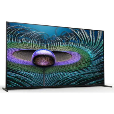 Sony XR-75Z9J (XR75Z9JCEP)