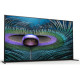 Sony XR-75Z9J (XR75Z9JCEP)