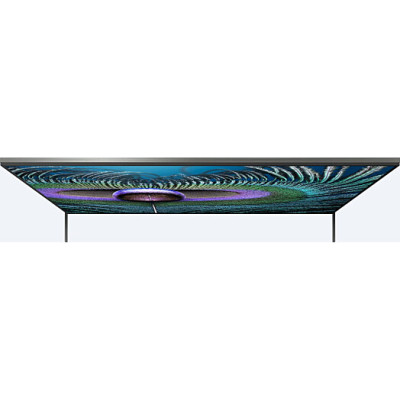 Sony XR-75Z9J (XR75Z9JCEP)
