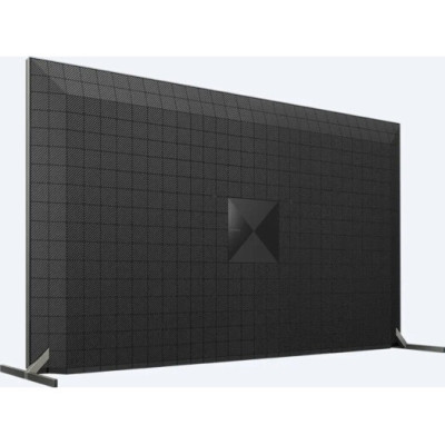 Sony XR-75Z9J (XR75Z9JCEP)