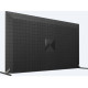 Sony XR-75Z9J (XR75Z9JCEP)