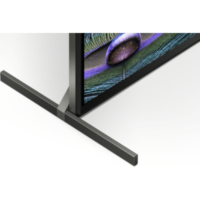 Sony XR-75Z9J (XR75Z9JCEP)