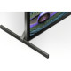 Sony XR-75Z9J (XR75Z9JCEP)