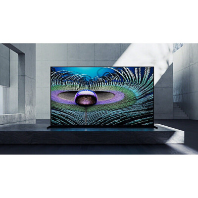 Sony XR-75Z9J (XR75Z9JCEP)
