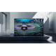 Sony XR-75Z9J (XR75Z9JCEP)