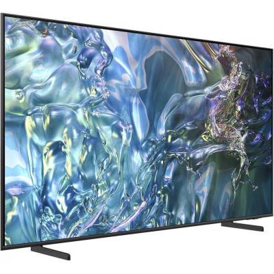 Samsung QE75Q60D