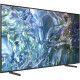 Samsung QE75Q60D