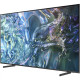 Samsung QE75Q60D