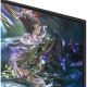 Samsung QE75Q60D