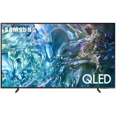 Samsung QE75Q60D