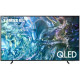 Samsung QE75Q60D
