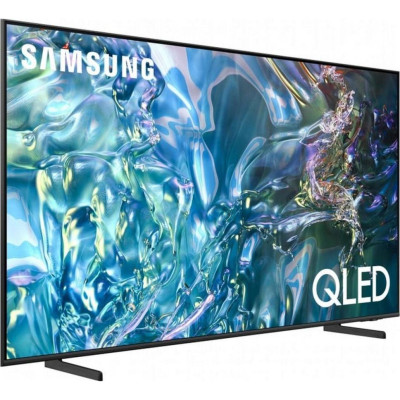 Samsung QE75Q60D