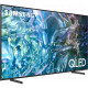 Samsung QE75Q60D