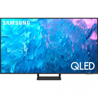 Samsung QE85Q70C (QE85Q70CAUXUA)