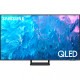 Samsung QE85Q70C (QE85Q70CAUXUA)