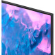 Samsung QE85Q70C (QE85Q70CAUXUA)