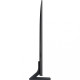 Samsung QE85Q70C (QE85Q70CAUXUA)