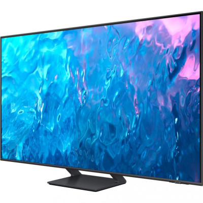 Samsung QE85Q70C (QE85Q70CAUXUA)