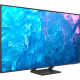 Samsung QE85Q70C (QE85Q70CAUXUA)