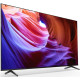 Sony KD75X85TKR2