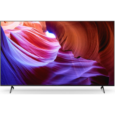 Sony KD75X85TKR2