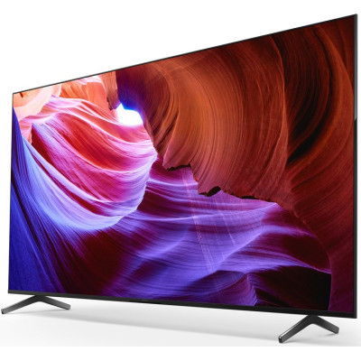 Sony KD75X85TKR2