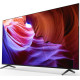 Sony KD75X85TKR2