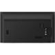 Sony KD75X85TKR2