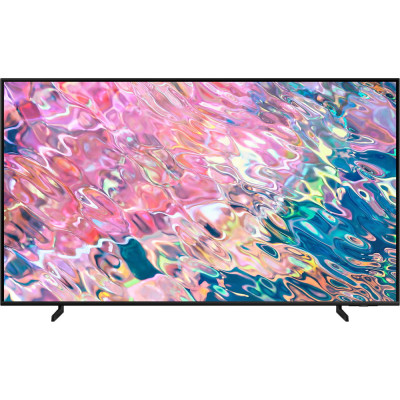 Samsung QE85Q60B