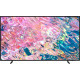 Samsung QE85Q60B