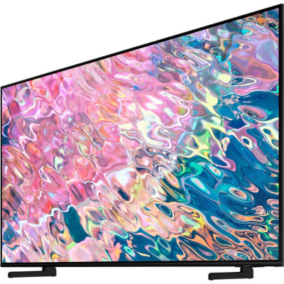 Samsung QE85Q60B
