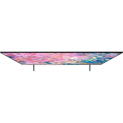 Samsung QE85Q60B