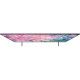 Samsung QE85Q60B
