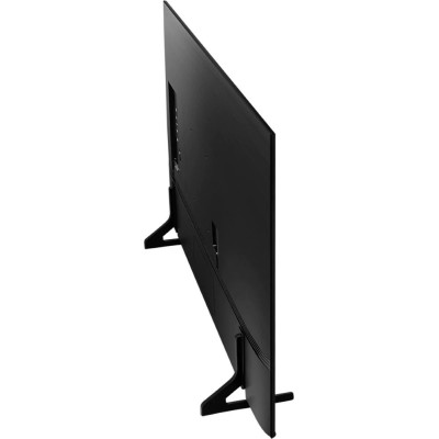 Samsung QE85Q60B