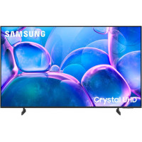 Samsung UE75U7000F