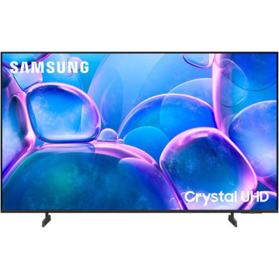 Samsung UE75U7000F