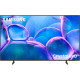 Samsung UE75U7000F