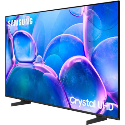 Samsung UE75U7000F